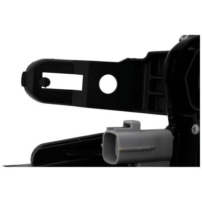 Rareelectrical - New Left Headlights Compatible With Lexus Es350 Es300h Es250 2.5L 3.5L 2019 2020 2021 By Part - Image 8