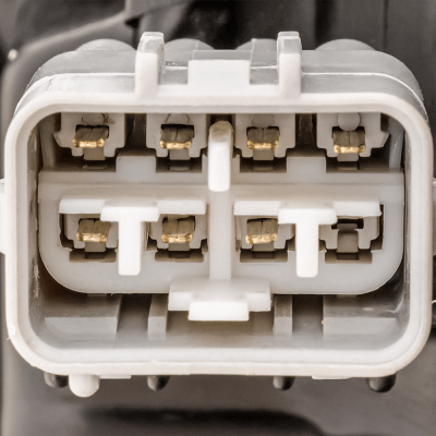 Rareelectrical - New Left Headlights Compatible With Subaru Brz 2.0L 2017 2018 2019 2020 By Part Numbers Su2502165 - Image 6