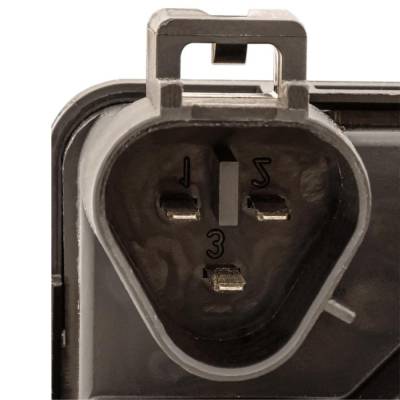 Rareelectrical - New Left Headlights Compatible With Subaru Brz 2.0L 2017 2018 2019 2020 By Part Numbers Su2502165 - Image 7