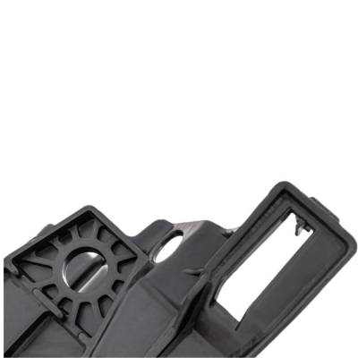 Rareelectrical - New Left Headlights Compatible With Subaru Brz 2.0L 2017 2018 2019 2020 By Part Numbers Su2502165 - Image 8