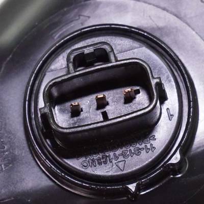 Rareelectrical - New Left Headlights Compatible With Toyota Tacoma 2.7L 3.5L 2019 2020 2021 2022 2023 By Part Numbers - Image 7