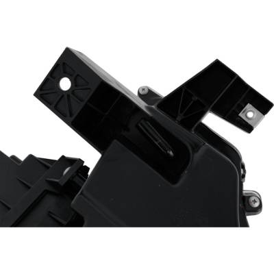 Rareelectrical - New Right Headlights Compatible With Mitsubishi Outlander Sport Rvr 2.0L 2.4L 2020 2021 2022 2023 By - Image 8