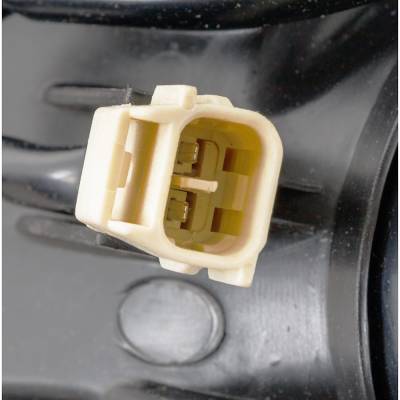 Rareelectrical - New Left Headlights Compatible With Lexus Gx460 4.6L 2010 2011 2012 2013 By Part Numbers Lx2518127 - Image 8