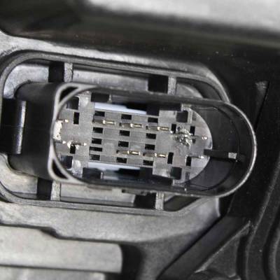 Rareelectrical - New Right Headlights Compatible With Mercedes-Benz E400 E63 Amg E250 E300 E350 E550 E63 Amg S 2014 - Image 6