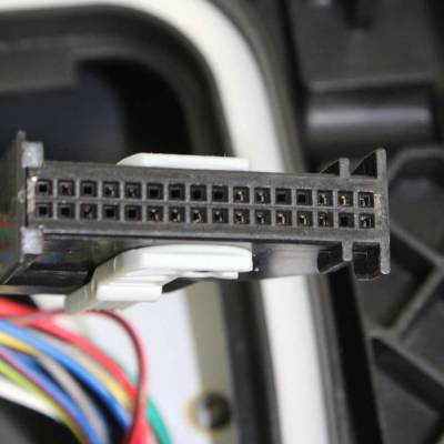 Rareelectrical - New Right Headlights Compatible With Mercedes-Benz E400 E63 Amg E250 E300 E350 E550 E63 Amg S 2014 - Image 7