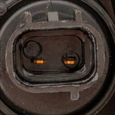 Rareelectrical - New Right Headlights Compatible With Toyota Rav4 2.5L 2022-2022 By Part Numbers To2503312c - Image 6