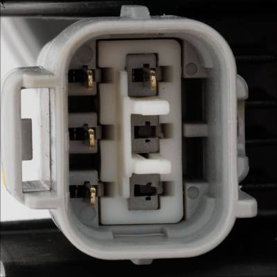 Rareelectrical - New Right Headlights Compatible With Toyota Rav4 2.5L 2022-2022 By Part Numbers To2503312c - Image 7