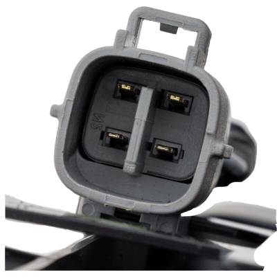 Rareelectrical - New Left Headlights Compatible With Lexus Gs430 Gs350 Gs460 3.5L 4.3L 4.6L 2007 2008 2009 2010 2011 - Image 6