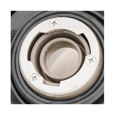 Rareelectrical - New Left Headlights Compatible With Lexus Gs430 Gs350 Gs460 3.5L 4.3L 4.6L 2007 2008 2009 2010 2011 - Image 7