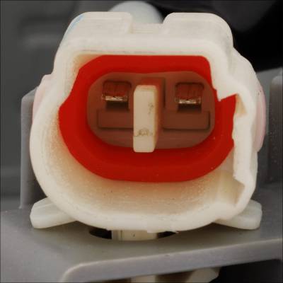 Rareelectrical - New Right Headlights Compatible With Lexus Ls430 4.3L 2004 2005 2006 By Part Numbers 8113050251-Pfm - Image 8