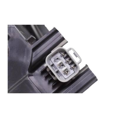 Rareelectrical - New Left Headlights Compatible With Toyota Rav4 2.5L 2019 2020 2021 By Part Numbers To2518201c - Image 7