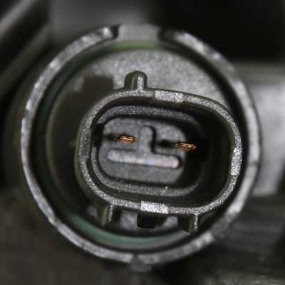 Rareelectrical - New Left Headlights Compatible With Toyota Rav4 2.5L 2016 2017 2018 By Part Numbers To2502247c - Image 6