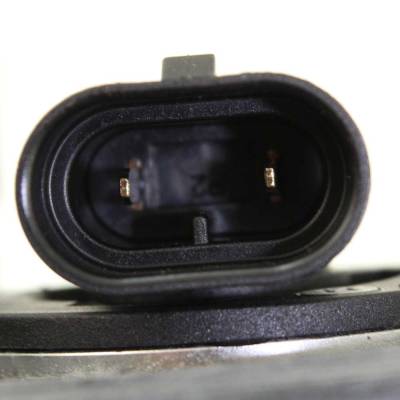 Rareelectrical - New Left Headlights Compatible With Toyota Rav4 2.5L 2016 2017 2018 By Part Numbers To2502247c - Image 7