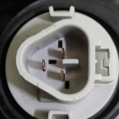 Rareelectrical - New Left Headlights Compatible With Toyota Rav4 2.5L 2016 2017 2018 By Part Numbers To2502247c - Image 8