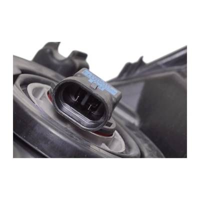 Rareelectrical - New Right Headlights Compatible With Nissan Sentra 2.0L 2020 2021 2022 2023 By Part Numbers - Image 8