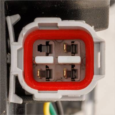 Rareelectrical - New Left Headlights Compatible With Toyota Rav4 2.5L 2019 2020 2021 By Part Numbers To2518202 - Image 7