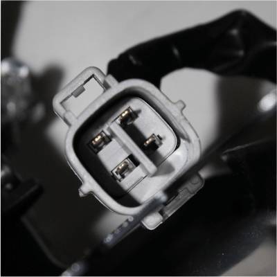 Rareelectrical - New Left Headlights Compatible With Lexus Gs430 Gs350 Gs460 3.5L 4.3L 4.6L 2007 2008 2009 2010 2011 - Image 6