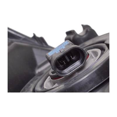 Rareelectrical - New Left Headlights Compatible With Nissan Sentra 2.0L 2020 2021 2022 2023 By Part Numbers - Image 8