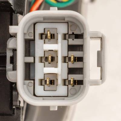 Rareelectrical - New Left Headlights Compatible With Toyota Rav4 2.5L 2019 2020 2021 By Part Numbers To2518202c - Image 6