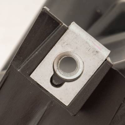 Rareelectrical - New Left Headlights Compatible With Toyota Rav4 2.5L 2019 2020 2021 By Part Numbers To2518202c - Image 8