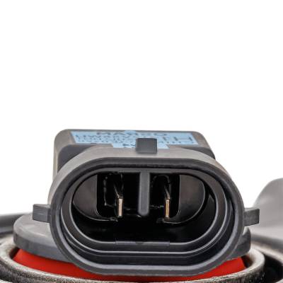 Rareelectrical - New Right Headlights Compatible With Nissan Rogue Sport 2.0L 2020 2021 2022 By Part Numbers - Image 7