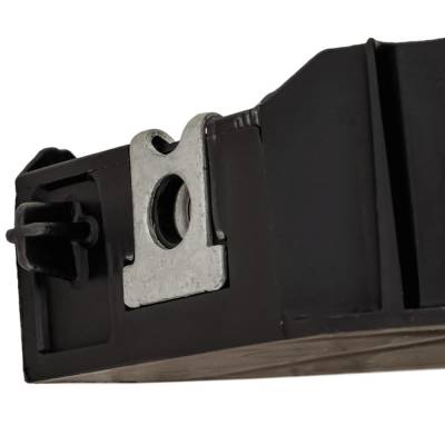 Rareelectrical - New Right Headlights Compatible With Nissan Rogue Sport 2.0L 2020 2021 2022 By Part Numbers - Image 8