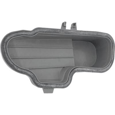 Rareelectrical - New Left Headlights Compatible With Mercedes-Benz Clk320 Clk430 Clk55 Amg Clk500 1998 1999 2000 2001 - Image 7