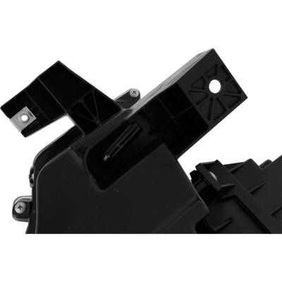 Rareelectrical - New Left Headlights Compatible With Mitsubishi Outlander Sport Rvr 2.0L 2.4L 2020 2021 2022 2023 By - Image 8