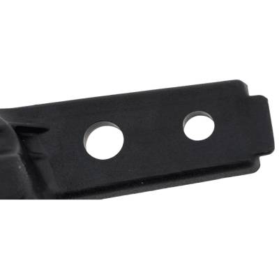 Rareelectrical - New Right Headlights Compatible With Nissan Altima 2.0L 2.5L 2019 2020 2021 2022 By Part Numbers - Image 8