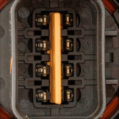 Rareelectrical - New Right Headlights Compatible With Kia Optima 2.0L 2.4L 2011-2011 By Part Numbers Ki2503231 - Image 6