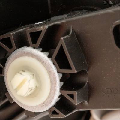 Rareelectrical - New Right Headlights Compatible With Kia Optima 2.0L 2.4L 2011-2011 By Part Numbers Ki2503231 - Image 7