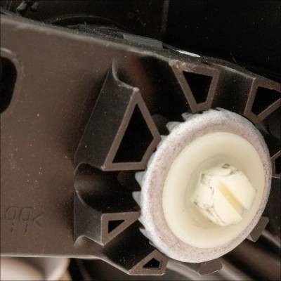 Rareelectrical - New Left Headlights Compatible With Kia Optima 2.0L 2.4L 2011-2011 By Part Numbers Ki2502231 - Image 7