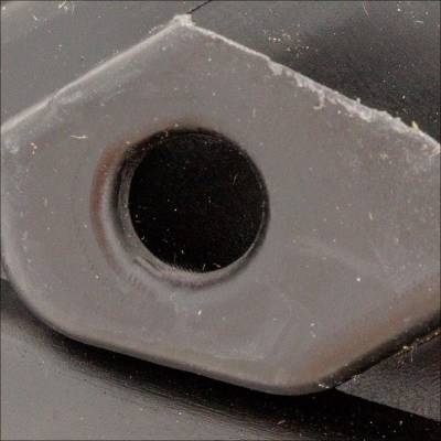 Rareelectrical - New Left Headlights Compatible With Kia Optima 2.0L 2.4L 2011-2011 By Part Numbers Ki2502231 - Image 8