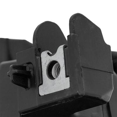 Rareelectrical - New Left Headlights Compatible With Nissan Altima 2.0L 2.5L 2019 2020 2021 2022 By Part Numbers - Image 7