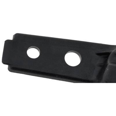 Rareelectrical - New Left Headlights Compatible With Nissan Altima 2.0L 2.5L 2019 2020 2021 2022 By Part Numbers - Image 8