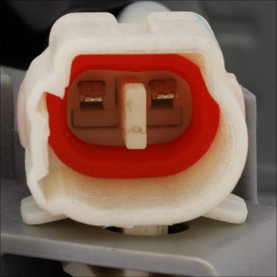 Rareelectrical - New Left Headlights Compatible With Lexus Ls430 4.3L 2004 2005 2006 By Part Numbers 8117050251-Pfm - Image 8