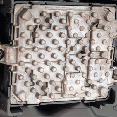 Rareelectrical - New Left Headlights Compatible With Mitsubishi Outlander Phev Outlander 2.0L 2.4L 3.0L 2019 2020 - Image 8