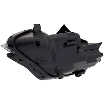 Rareelectrical - New Right Headlights Compatible With Kia Optima 1.6L 2.0L 2.4L 2019 2020 By Part Numbers Ki2503232c - Image 3