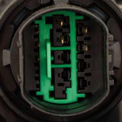 Rareelectrical - New Right Headlights Compatible With Kia Optima 1.6L 2.0L 2.4L 2019 2020 By Part Numbers Ki2503232c - Image 6