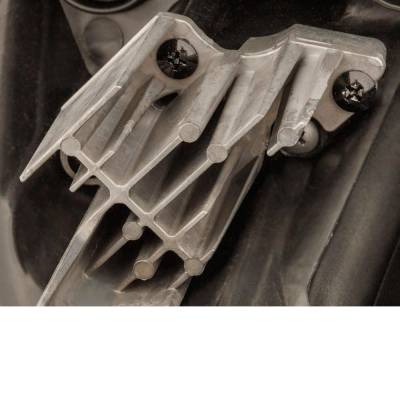 Rareelectrical - New Right Headlights Compatible With Kia Optima 1.6L 2.0L 2.4L 2019 2020 By Part Numbers Ki2503232c - Image 7