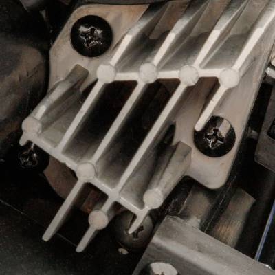 Rareelectrical - New Right Headlights Compatible With Kia Optima 1.6L 2.0L 2.4L 2019 2020 By Part Numbers Ki2503232c - Image 8