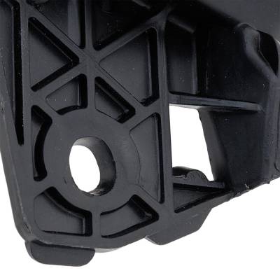 Rareelectrical - New Right Headlights Compatible With Honda Civic 1.5L 2.0L 2020 2021 By Part Numbers Ho2503199 - Image 6