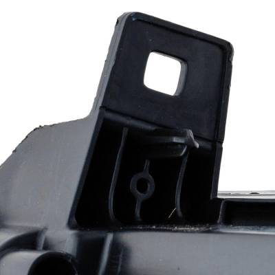 Rareelectrical - New Right Headlights Compatible With Mercedes-Benz Sprinter 1500 Sprinter 2500 Sprinter 3500 2.0L - Image 7