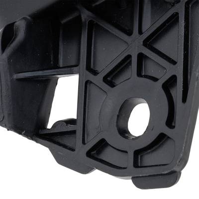 Rareelectrical - New Left Headlights Compatible With Honda Civic 1.5L 2.0L 2020 2021 By Part Numbers Ho2502199 - Image 6