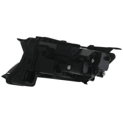 Rareelectrical - New Right Headlights Compatible With Kia Sorento 1.6L 2.5L 2021 2022 2023 By Part Numbers Ki2503251 - Image 5