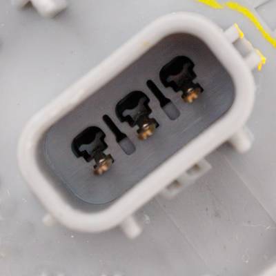 Rareelectrical - New Left Headlights Compatible With Honda Civic 1.5L 2.0L 2019 2020 2021 By Part Numbers Ho2502192c - Image 6