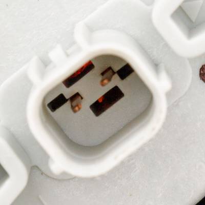 Rareelectrical - New Left Headlights Compatible With Honda Civic 1.5L 2.0L 2019 2020 2021 By Part Numbers Ho2502192c - Image 7