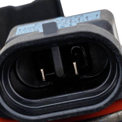 Rareelectrical - New Left Headlights Compatible With Honda Civic 1.5L 2.0L 2019 2020 2021 By Part Numbers Ho2502192c - Image 8