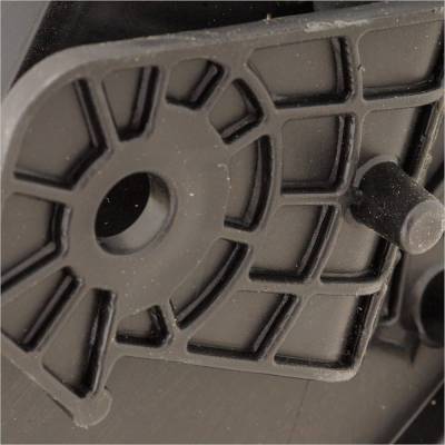 Rareelectrical - New Right Headlights Compatible With Honda Accord 2.0L 2018 2019 2020 By Part Numbers Ho2503196c - Image 8