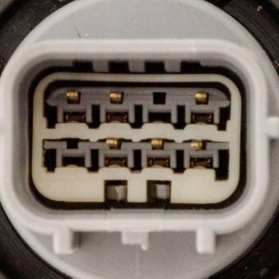 Rareelectrical - New Left Headlights Compatible With Honda Accord 2.0L 2018 2019 2020 By Part Numbers Ho2502196c - Image 7